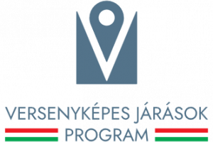 VJP